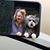Gloria Dawn Turek's profile image