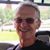 Ron Harn's profile image