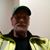 William Ruby's profile image