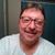 Dan Holcombe's profile image