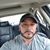 Albert Juarez's profile image