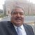 Ricardo Oscar Olvera's profile image