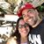 Mireilly Ann Rosado's profile image