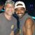 Travis Coty Wampler's profile image