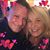 Stacey Hulbert Del Buono's profile image