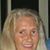 Vicky Eudy's profile image