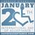 Debbie DeChellis Dunn's profile image