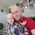 Josh Grimmett's profile image