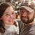 Jennifer Cozart's profile image