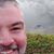 Gary Kilburn Jr.'s profile image