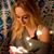 Nikki Keepes Peach's profile image