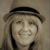 Amber Lee Remelin's profile image