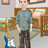 Joe's profile image