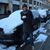 Jose Vicente Braga's profile image
