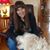 Nancy Welch Crutchfield's profile image
