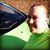 Melanie Sinel's profile image