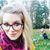 Caitlin Marie Little's profile image