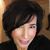 Therese Tuoti Jositas's profile image
