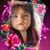 Carmen Martinez's profile image