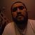 Sonny Nachu's profile image