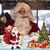 Larry C. Mitchell's profile image