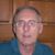 Paul V. Paden III's profile image