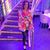 Anna Rakhlis's profile image