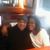Sharon Simms's profile image