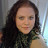 CedarRose's profile image