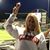 Angie Wham's profile image