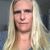 Margaret Morghen's profile image