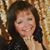 Margie Patchett's profile image