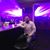 Lazaro H Jose's profile image