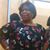 Lynn Bennett's profile image