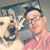 Matt Hochleitner's profile image
