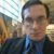 Thomas Edward Richard Cox's profile image