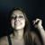 Stephany Ramirez's profile image