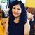 Angela Husain's profile image