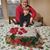 Susan Stringer Alzner's profile image