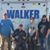 Jimmy Walker's profile image