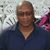 Chris Henner's profile image