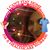Anita Babayani's profile image
