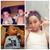 Jennifer Cawthon's profile image