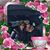 Dani Imes's profile image