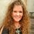 Michelle Rutland Young's profile image