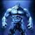 Tremendo NY's profile image