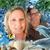 Heather Kennedy Tharp's profile image