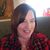 Andrea Jones Vaughn's profile image