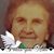 Patricia Williams Armstrong's profile image