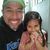 Juan Carlos Santillan Duran's profile image